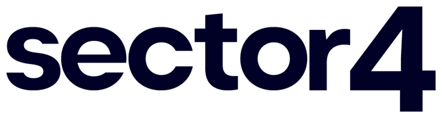 Sector4