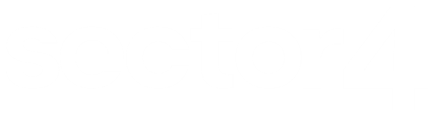 Sector4